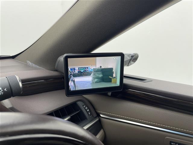 ������тm���C�P���̃K���o�[�����炱���ł��鍂������I���Q�O�Q�O�N�P���@�i���j���{�\����������������ׁi�������ÎԔ���s��̑�蔃����Ǝ҂�ΏۂƂ����u���Î����Ԕ���䐔�m���D�P�����v���j