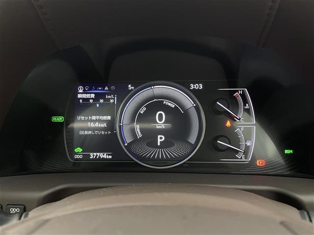 �K���o�[�O���[�v�ł͐V�N�݌ɂ�������T�O�O����ׁI���N���N����N���}�I�т�����Ă��܂��I