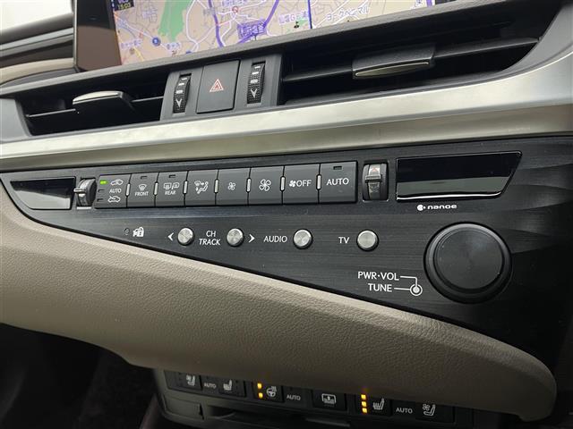 �f�ډӏ��ȊO�ɂ���]�̎ʐ^���������܂�����A���C�y�ɂ��₢���킹�������I���[����X���ł����肳���Ă��������܂��B