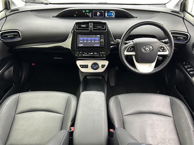 ���̓x�̓K���o�[�̍݌ɂ����������܂��āA�L��������܂��B