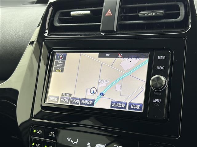 �v���C���s����I�K���o�[�O���[�v�͑S����S�U�O�X�܁��̃l�b�g���[�N�I���Q�O�Q�Q�N�T������