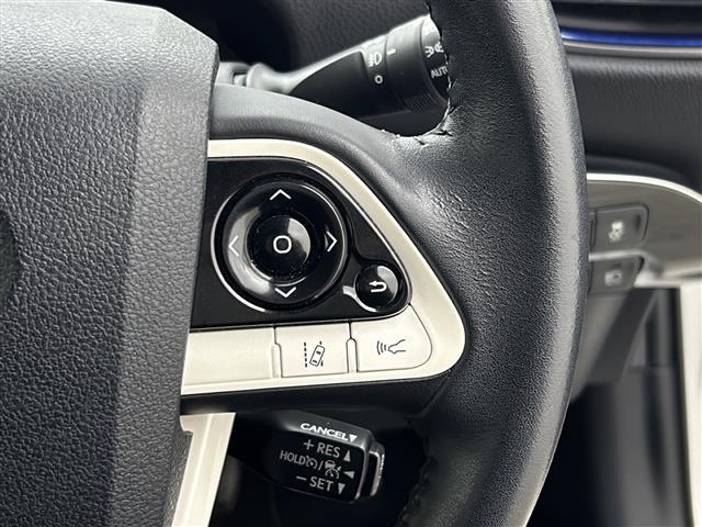 �y�I�[�g���[���z�x�����񐔂��P�Q�O�񕥂��\�I�{�[�i�X�̕��p�������I�ׁA�U�񂩂�P�Q�O�񕥂��܂Ŏ��R�ɐݒ�o���܂��B