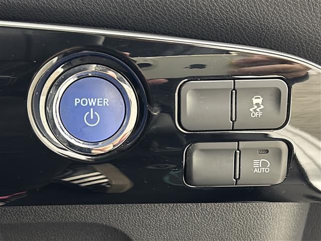 �݂Ȃ��܂̂��ԑI�т̂���`���������Ă��������I�X�^�b�t�ꓯ�S��育���X�A���₢���킹�����҂����Ă���܂��I