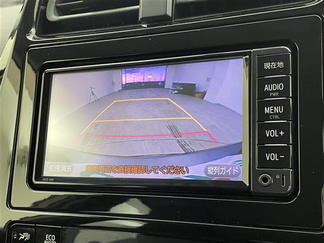 �v���C���s����I�K���o�[�O���[�v�͑S����S�U�O�X�܁��̃l�b�g���[�N�I���Q�O�Q�Q�N�T������