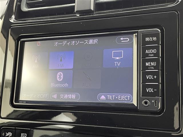 �C�������Ȃǂ�������\�L�ň��S�����񋟁I�����Њ�ɂ�钲���̌��ʁA�C�����ԂƔ��f���ꂽ�ԗ��͈ꕔ�X�܂������A�̔����s�Ȃ��Ă���܂���B����A�[�Ԏ��ɏC�������������ꍇ�ɂ͂��_��̉������ɉ����܂��B