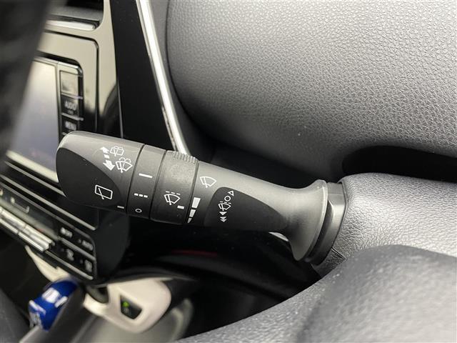 �y�I�[�g���[���z�x�����񐔂��P�Q�O�񕥂��\�I�{�[�i�X�̕��p�������I�ׁA�U�񂩂�P�Q�O�񕥂��܂Ŏ��R�ɐݒ�o���܂��B