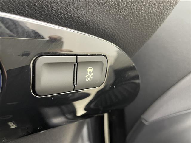 �C�ɂȂ�Ԃ͂܂��͂��C�ɓ���o�^�����肢�������܂��I