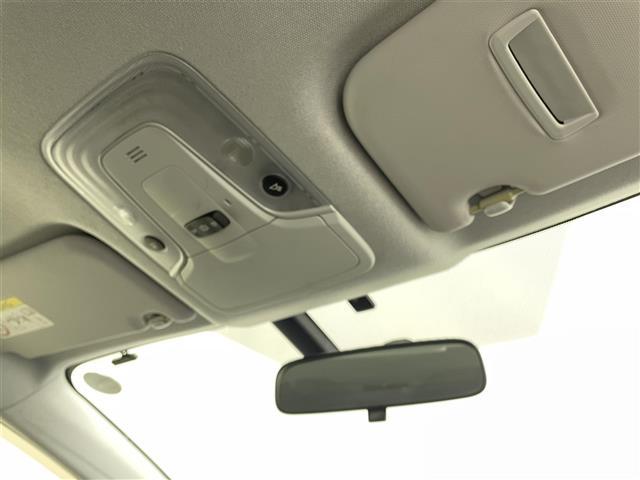 �X���݌ɈȊO�ɂ��S����S���䁦�̍݌ɂ���A�҂�����ȂP�������Ă��܂��I���Q�O�Q�R�N�P�O�����݂̍݌ɑ䐔�ł��B����ς̉\��������܂��B