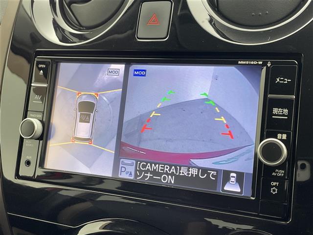 �K���o�[�O���[�v�ł͎�v���[�J�[�A��v�Ԏ������舵�����Ă���܂��B�S����S�U�O�X�܂̍݌ɂ̒����炨�q�l�Ƀs�b�^���̈�������Ă��܂��B