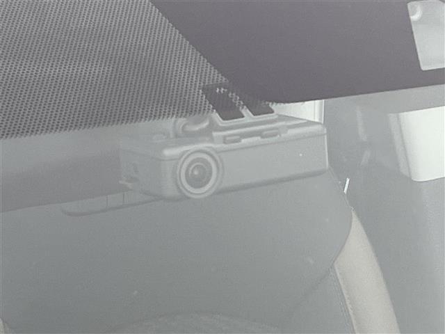 �C�ɂȂ�Ԃ͂����ɂ��₢���킹���������I��ʉE���̂O�O�U�U����n�܂閳���_�C�������炨�₢���킹�������I���X�^�b�t�����Ԃ̂�����ɂ������������܂��I