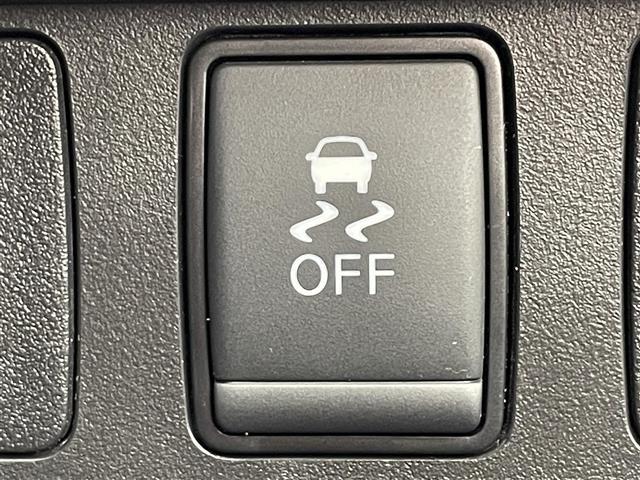 ���k���[���ɂ̓L�b�Y���[�����������Ă��܂������q�l�A��ł��������Ƃ��Ԃ����I�т��������܂��I