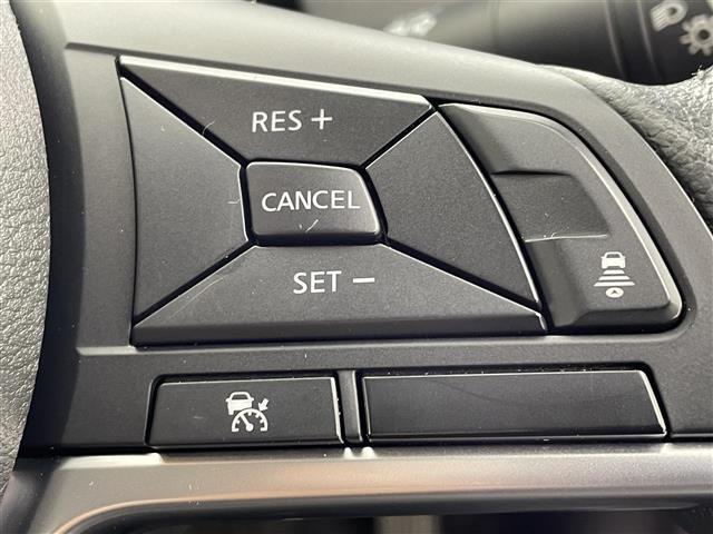 �݂Ȃ��܂̂��ԑI�т̂���`���������Ă��������I�X�^�b�t�ꓯ�S��育���X�A���₢���킹�����҂����Ă���܂��I