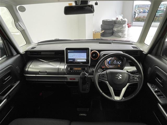 ���̓x�̓K���o�[�̍݌ɂ����������܂��āA�L��������܂��B