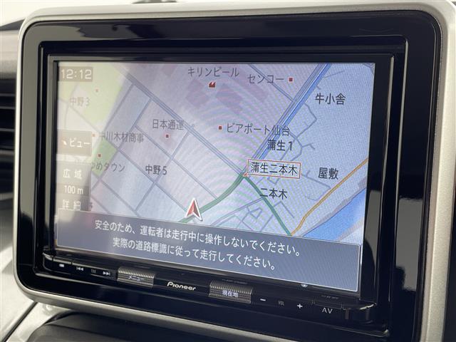 �v���C���s����I�K���o�[�O���[�v�͑S����S�U�O�X�܁��̃l�b�g���[�N�I���Q�O�Q�Q�N�T������