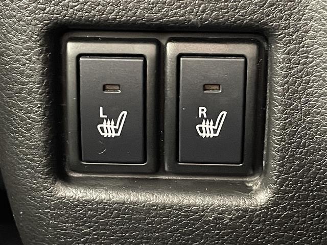 �K���o�[�O���[�v�ł͐V�N�݌ɂ�������T�O�O����ׁI���N���N����N���}�I�т�����Ă��܂��I