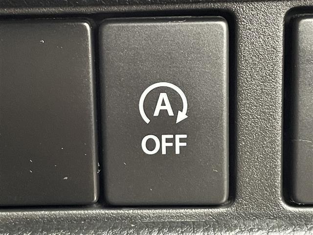 �X���݌ɈȊO�ɂ��S����S���䁦�̍݌ɂ���A�҂�����ȂP�������Ă��܂��I���Q�O�Q�R�N�P�O�����݂̍݌ɑ䐔�ł��B����ς̉\��������܂��B