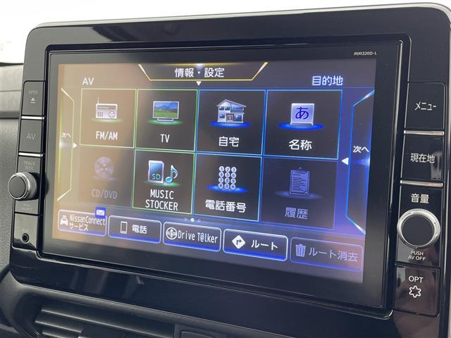 �C�������Ȃǂ�������\�L�ň��S�����񋟁I�����Њ�ɂ�钲���̌��ʁA�C�����ԂƔ��f���ꂽ�ԗ��͈ꕔ�X�܂������A�̔����s�Ȃ��Ă���܂���B����A�[�Ԏ��ɏC�������������ꍇ�ɂ͂��_��̉������ɉ����܂��B