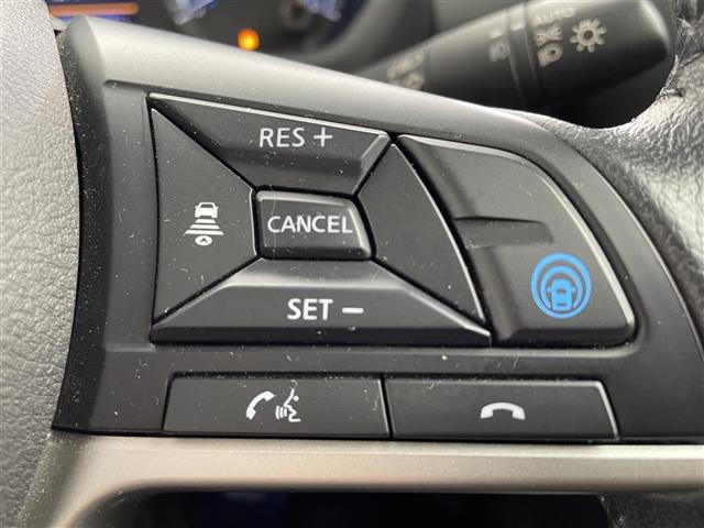 �y�I�[�g���[���z�x�����񐔂��P�Q�O�񕥂��\�I�{�[�i�X�̕��p�������I�ׁA�U�񂩂�P�Q�O�񕥂��܂Ŏ��R�ɐݒ�o���܂��B