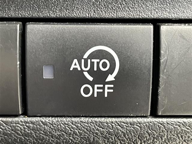 �C�ɂȂ�Ԃ͂܂��͂��C�ɓ���o�^�����肢�������܂��I