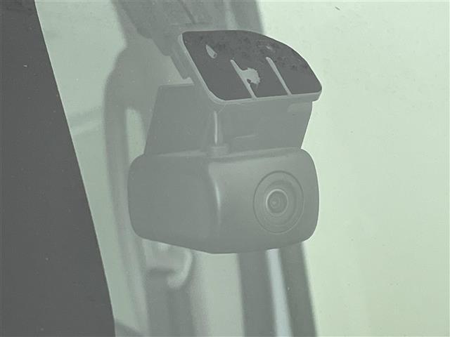 ���k���[���ɂ̓L�b�Y���[�����������Ă��܂������q�l�A��ł��������Ƃ��Ԃ����I�т��������܂��I