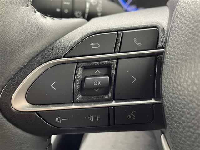 �K���X�R�[�e�B���O�A�i�r�Q�[�V�����A�d�s�b�ȂǁA���̑��̃p�[�c�̎��t�������ς���̂����k�������Ă���܂��I�I�N���}�̂��Ɖ��ł����C�����������I