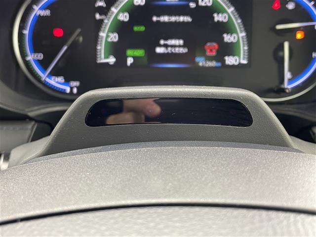 �C�ɂȂ�Ԃ͂����ɂ��₢���킹���������I��ʉE���̂O�O�U�U����n�܂閳���_�C�������炨�₢���킹�������I���X�^�b�t�����Ԃ̂�����ɂ������������܂��I