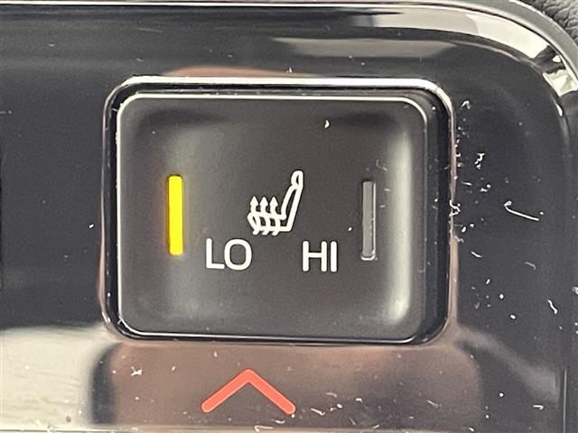 �C�ɂȂ�Ԃ͂܂��͂��C�ɓ���o�^�����肢�������܂��I