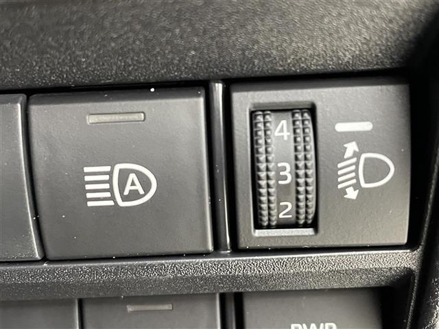 �X���݌ɈȊO�ɂ��S����S���䁦�̍݌ɂ���A�҂�����ȂP�������Ă��܂��I���Q�O�Q�R�N�P�O�����݂̍݌ɑ䐔�ł��B����ς̉\��������܂��B