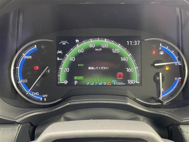 �f�ډӏ��ȊO�ɂ���]�̎ʐ^���������܂�����A���C�y�ɂ��₢���킹�������I���[����X���ł����肳���Ă��������܂��B