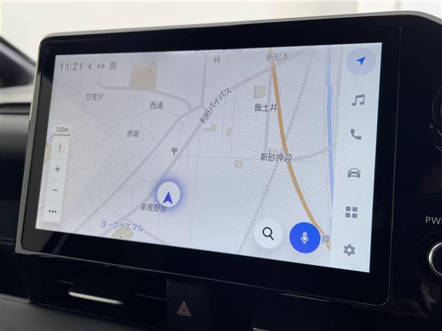 �v���C���s����I�K���o�[�O���[�v�͑S����S�U�O�X�܁��̃l�b�g���[�N�I���Q�O�Q�Q�N�T������