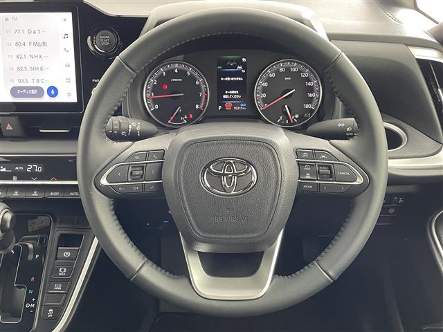 �S���[�Ԃ��\�ł��I�S���W�J�̃K���o�[�l�b�g���[�N�ŁA�k�C�����牫��܂łǂ��ł����[�ԉ\���ł��I�ڍׂ͂��C�y�ɂ��₢���킹���������I���ԗ��^���������܂��B