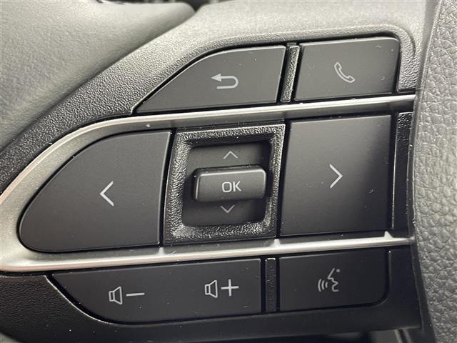 �K���X�R�[�e�B���O�A�i�r�Q�[�V�����A�d�s�b�ȂǁA���̑��̃p�[�c�̎��t�������ς���̂����k�������Ă���܂��I�I�N���}�̂��Ɖ��ł����C�����������I