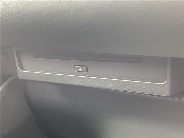 �C�ɂȂ�Ԃ͂܂��͂��C�ɓ���o�^�����肢�������܂��I