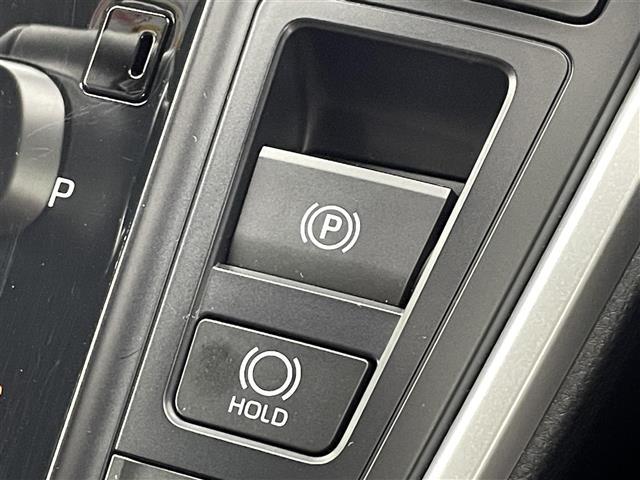 �X���݌ɈȊO�ɂ��S����S���䁦�̍݌ɂ���A�҂�����ȂP�������Ă��܂��I���Q�O�Q�R�N�P�O�����݂̍݌ɑ䐔�ł��B����ς̉\��������܂��B