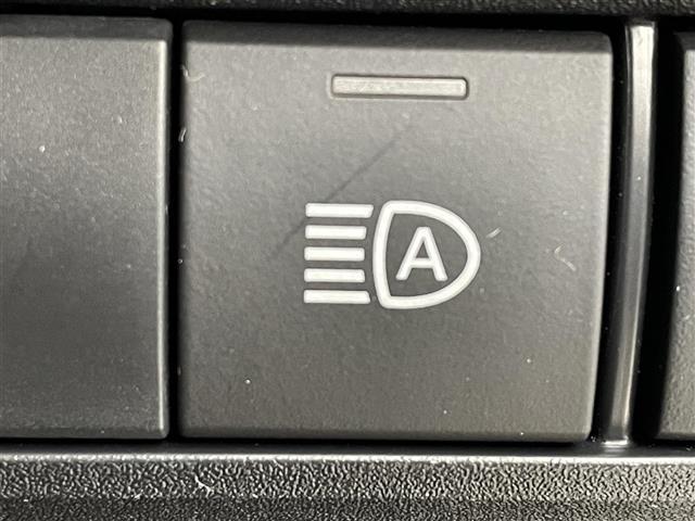 �݂Ȃ��܂̂��ԑI�т̂���`���������Ă��������I�X�^�b�t�ꓯ�S��育���X�A���₢���킹�����҂����Ă���܂��I