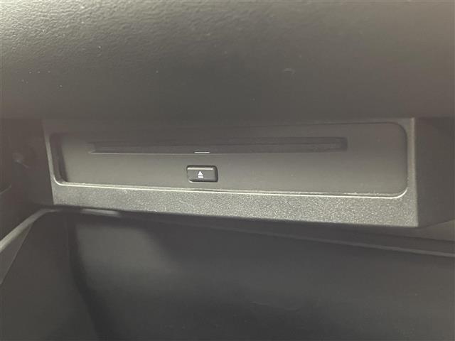 �����̓x�̓K���o�[�̍݌ɂ����������܂��āA�L��������܂��B�K���o�[�O���[�v�̍݌ɂ�̔����Ă���܂��I