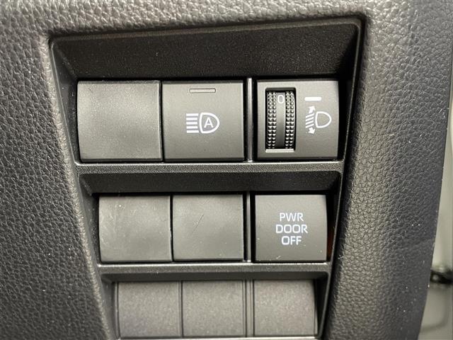 ���y�N���}�̂��鐶���ɁA�����ƈ��S���B�z�K���o�[�̕ۏ؂́A���s�������������I���i���J�[���C�t�ɑΉ�����[�������ۏؓ��e�i�ۏ؊��Ԃɂ���ĕۏؓ��e�͕ς��܂��B�j