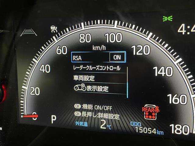 �����̓x�̓K���o�[�̍݌ɂ����������܂��āA�L��������܂��B�K���o�[�O���[�v�̍݌ɂ�̔����Ă���܂��I