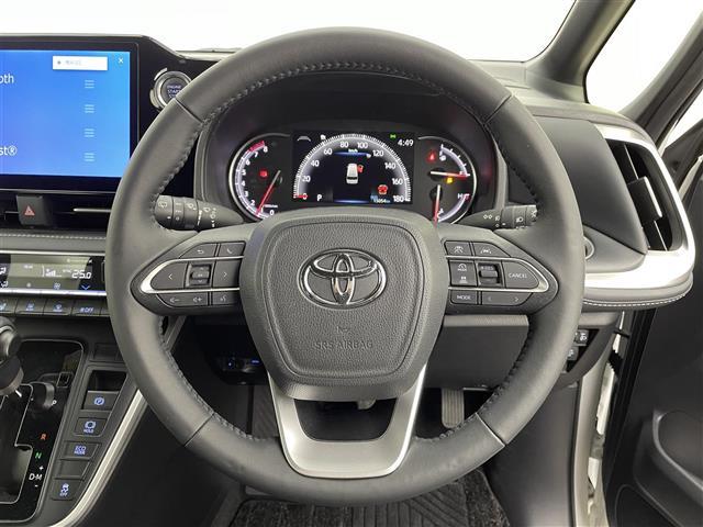 ���f�ډӏ��ȊO�ɂ���]�̎ʐ^���������܂�����A���C�y�ɂ��₢���킹�������I���[����X���ł����肳���Ă��������܂��B