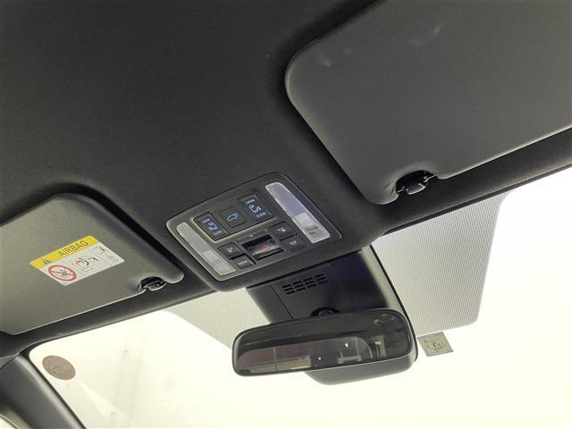 ���ŐV�i�r�i�t���Z�O�E�����Z�O�E�c�u�c�Đ��j�����ē��B�J���b�c�F���A�E�A���p�C���E�C�N���v�X�̃i�r���戵���Ă���o�b�N�J�����i�o�b�N���j�^�[�j��ȃ��j�^�[�i�t���b�v�_�E�����j�^�[�j�̎�t���\�ł��B