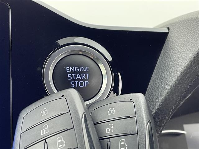 ���f�ډӏ��ȊO�ɂ���]�̎ʐ^���������܂�����A���C�y�ɂ��₢���킹�������I���[����X���ł����肳���Ă��������܂��B