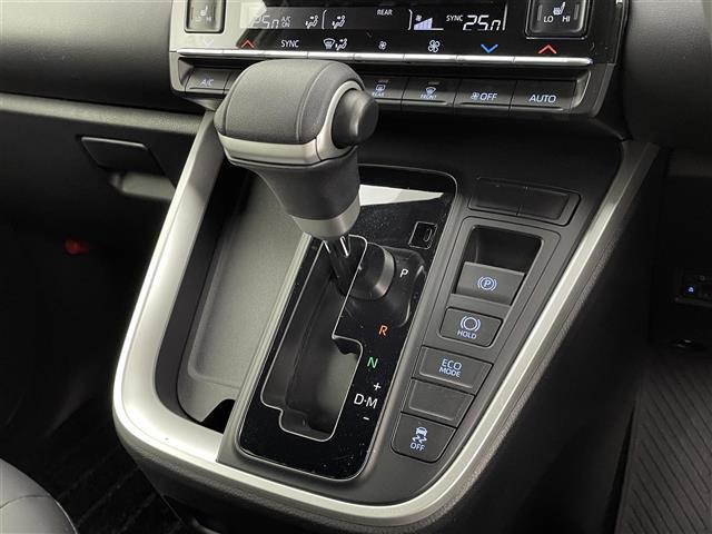 ���k�͖k�C�������͉���܂ŁA���w���������������Ԃ͑S���ɂ��[�Ԃ��\�ł��i�L���j�I���d�b�A���[���A����ȂǂŃ����[�g�ł��Ԃ̂��ē����\�ł��I�e�؁A���J�ɑΉ������Ē����܂��̂ł��C�y�ɂ����k��������