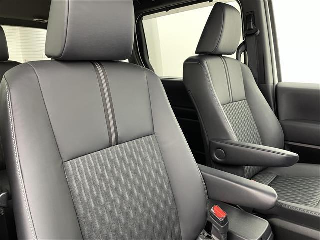 �����̓x�̓K���o�[�̍݌ɂ����������܂��āA�L��������܂��B�K���o�[�O���[�v�̍݌ɂ�̔����Ă���܂��I