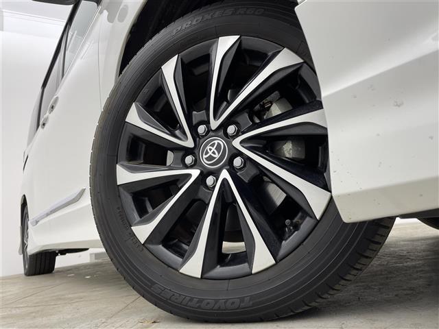 �����̓x�̓K���o�[�̍݌ɂ����������܂��āA�L��������܂��B�K���o�[�O���[�v�̍݌ɂ�̔����Ă���܂��I