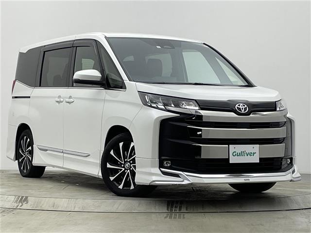 ���y�N���}�̂��鐶���ɁA�����ƈ��S���B�z�K���o�[�̕ۏ؂́A���s�������������I���i���J�[���C�t�ɑΉ�����[�������ۏؓ��e�i�ۏ؊��Ԃɂ���ĕۏؓ��e�͕ς��܂��B�j