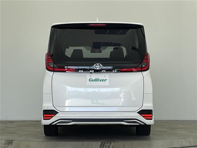 �����̓x�̓K���o�[�̍݌ɂ����������܂��āA�L��������܂��B�K���o�[�O���[�v�̍݌ɂ�̔����Ă���܂��I