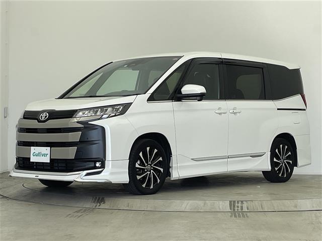 ���k�͖k�C�������͉���܂ŁA���w���������������Ԃ͑S���ɂ��[�Ԃ��\�ł��i�L���j�I���d�b�A���[���A����ȂǂŃ����[�g�ł��Ԃ̂��ē����\�ł��I�e�؁A���J�ɑΉ������Ē����܂��̂ł��C�y�ɂ����k��������