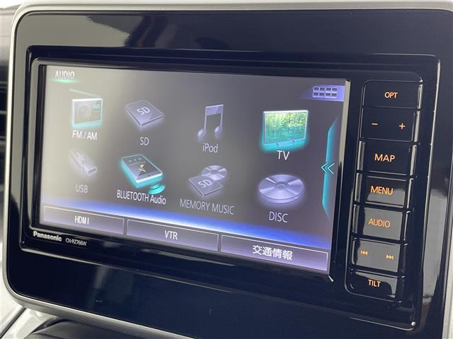 �C�������Ȃǂ�������\�L�ň��S�����񋟁I�����Њ�ɂ�钲���̌��ʁA�C�����ԂƔ��f���ꂽ�ԗ��͈ꕔ�X�܂������A�̔����s�Ȃ��Ă���܂���B����A�[�Ԏ��ɏC�������������ꍇ�ɂ͂��_��̉������ɉ����܂��B