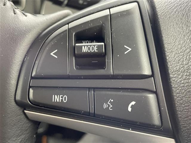 �K���X�R�[�e�B���O�A�i�r�Q�[�V�����A�d�s�b�ȂǁA���̑��̃p�[�c�̎��t�������ς���̂����k�������Ă���܂��I�I�N���}�̂��Ɖ��ł����C�����������I