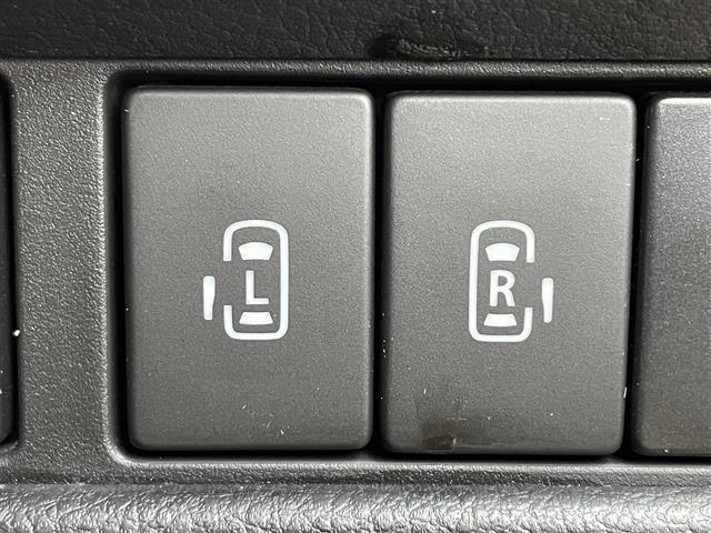 �K���o�[�O���[�v�ł͐V�N�݌ɂ�������T�O�O����ׁI���N���N����N���}�I�т�����Ă��܂��I